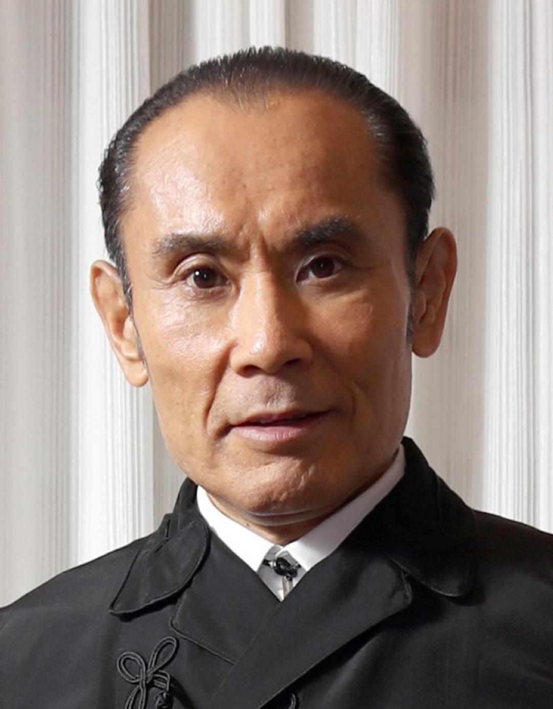 片冈鹤太郎的图片
