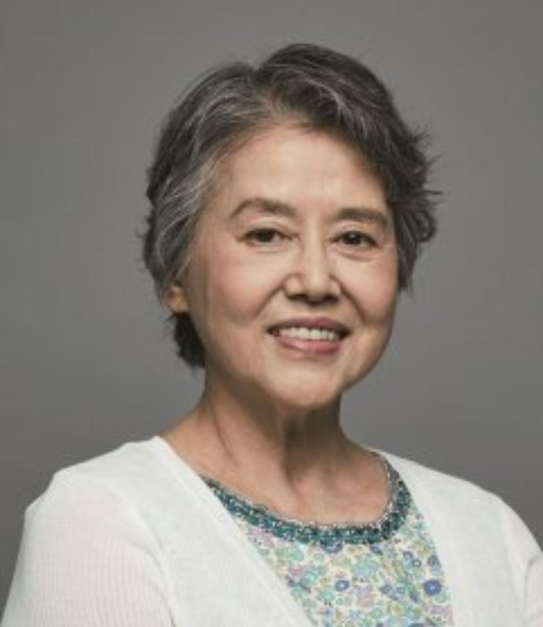 冈本丽的图片