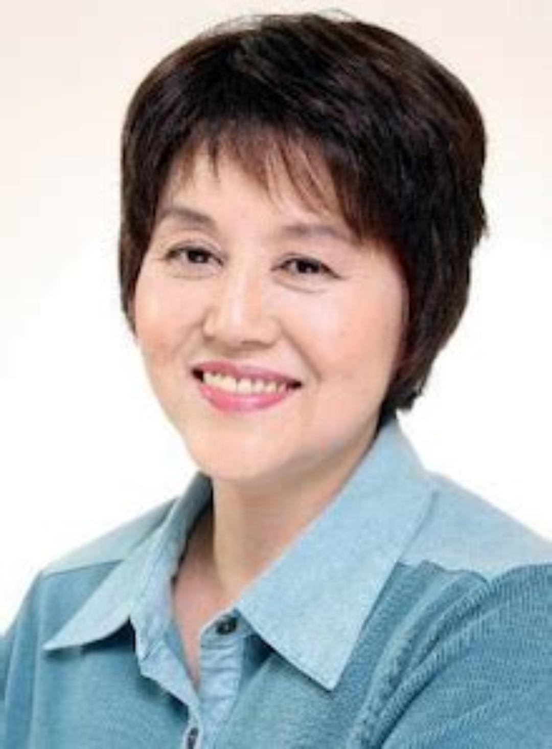 冈本丽的图片
