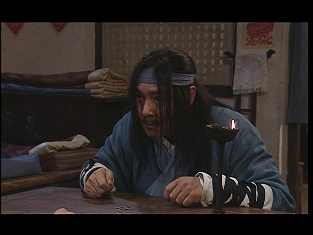 王超的图片