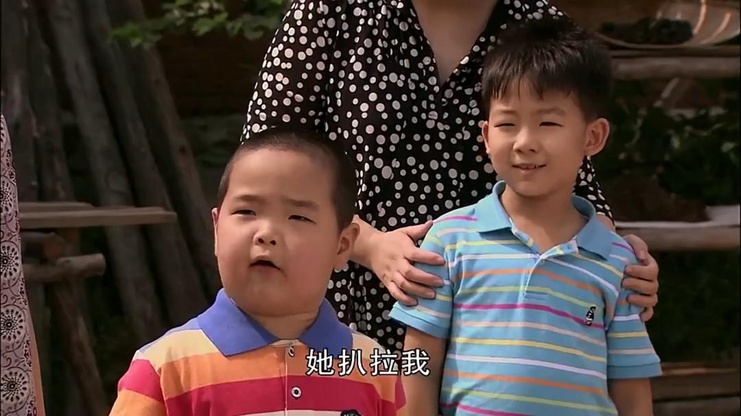 曹桐睿的图片