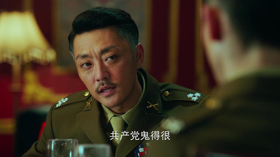 赵达的图片