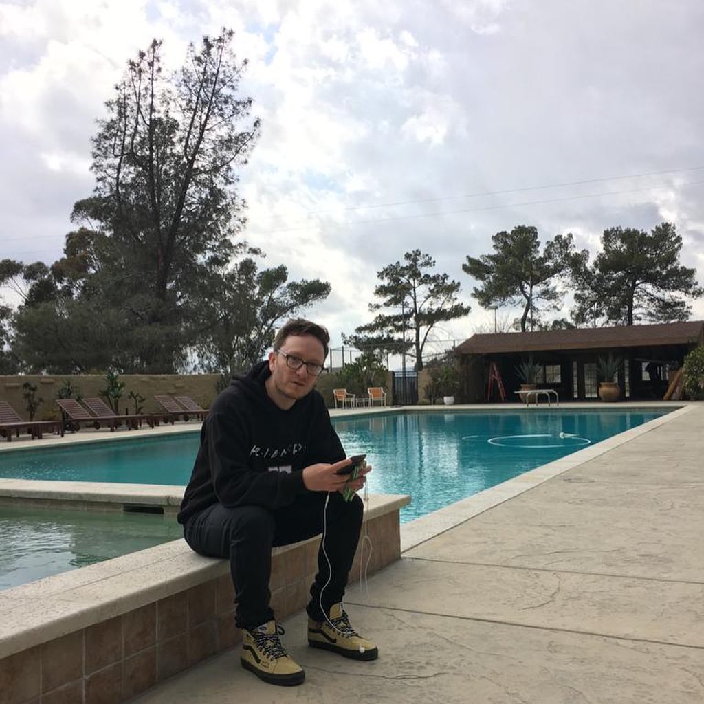阿吉瓦·沙弗尔的图片