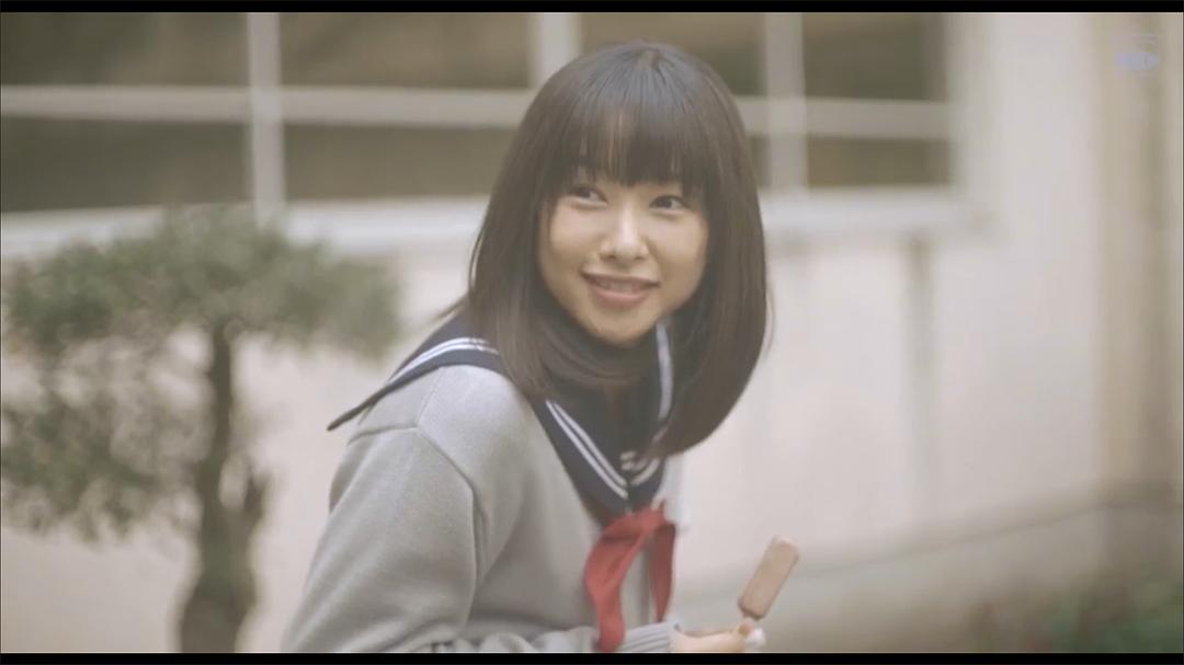 樱井日奈子的图片