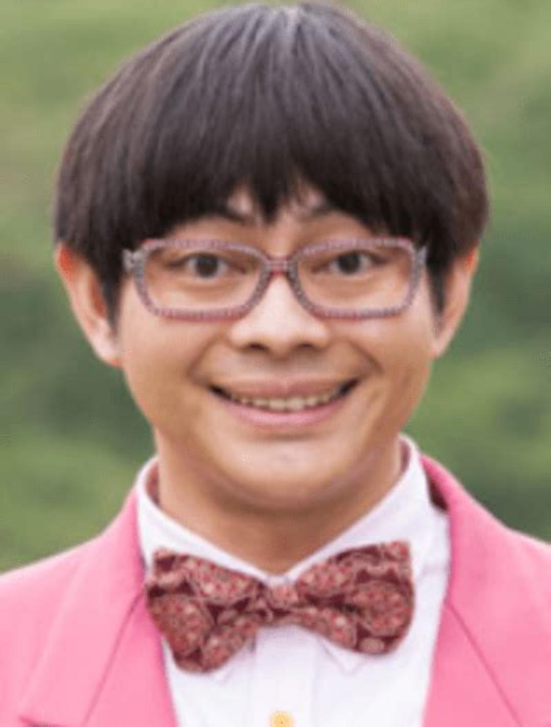 坂本真的图片