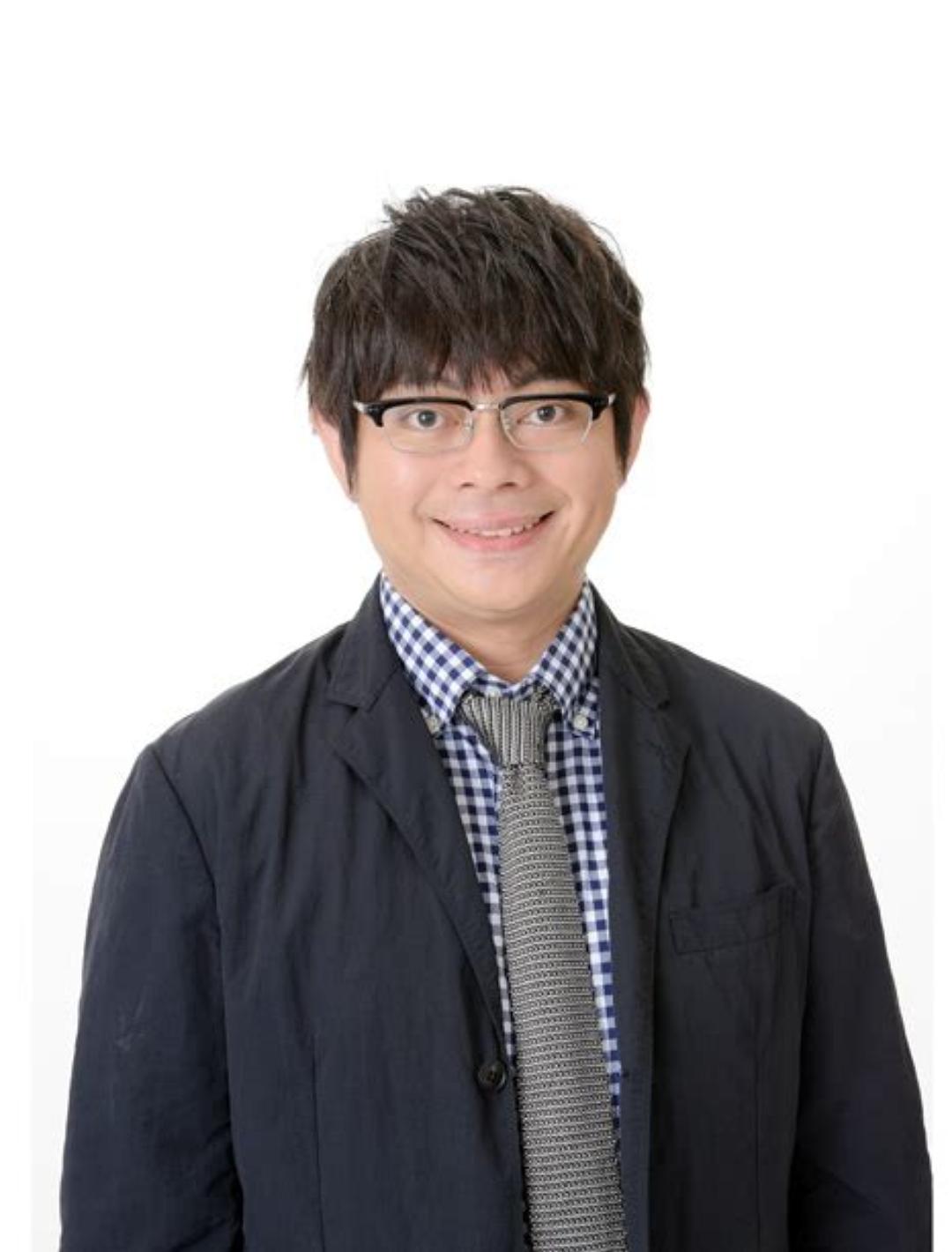 坂本真的图片