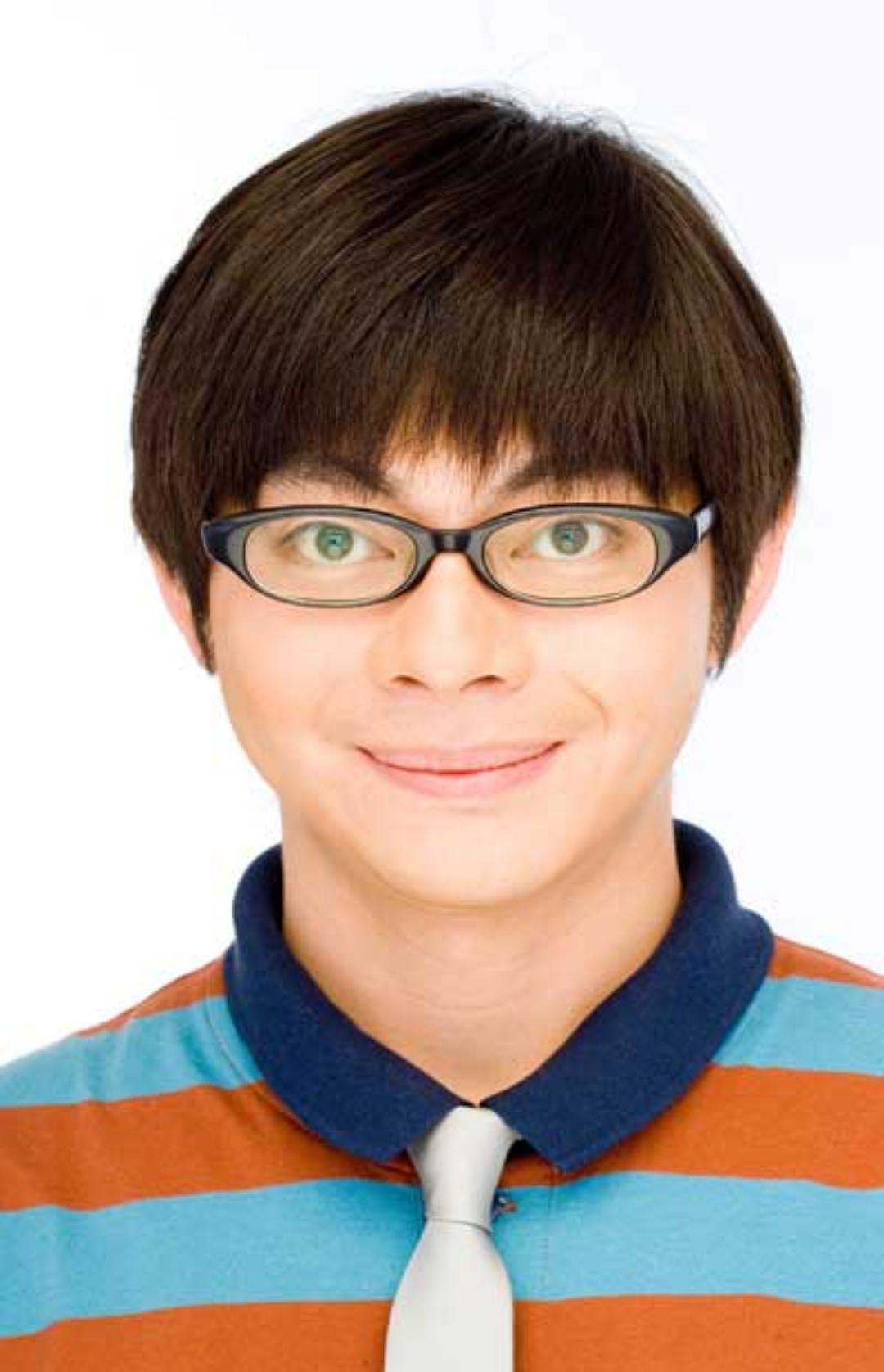 坂本真的图片