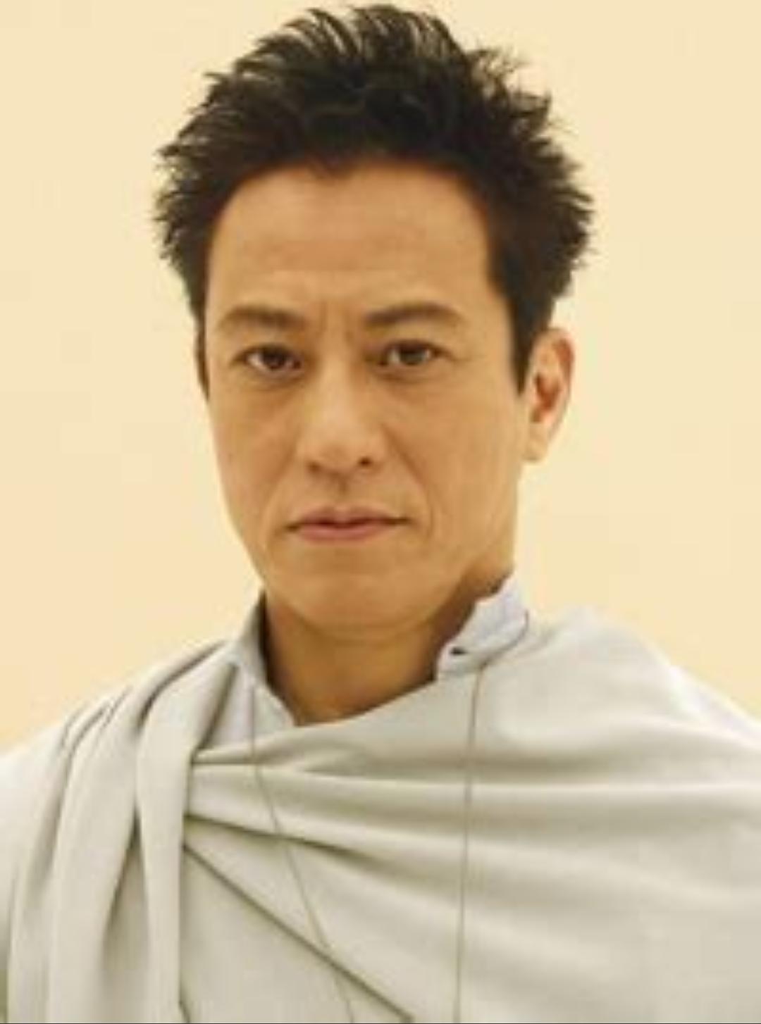 上杉祥三的图片