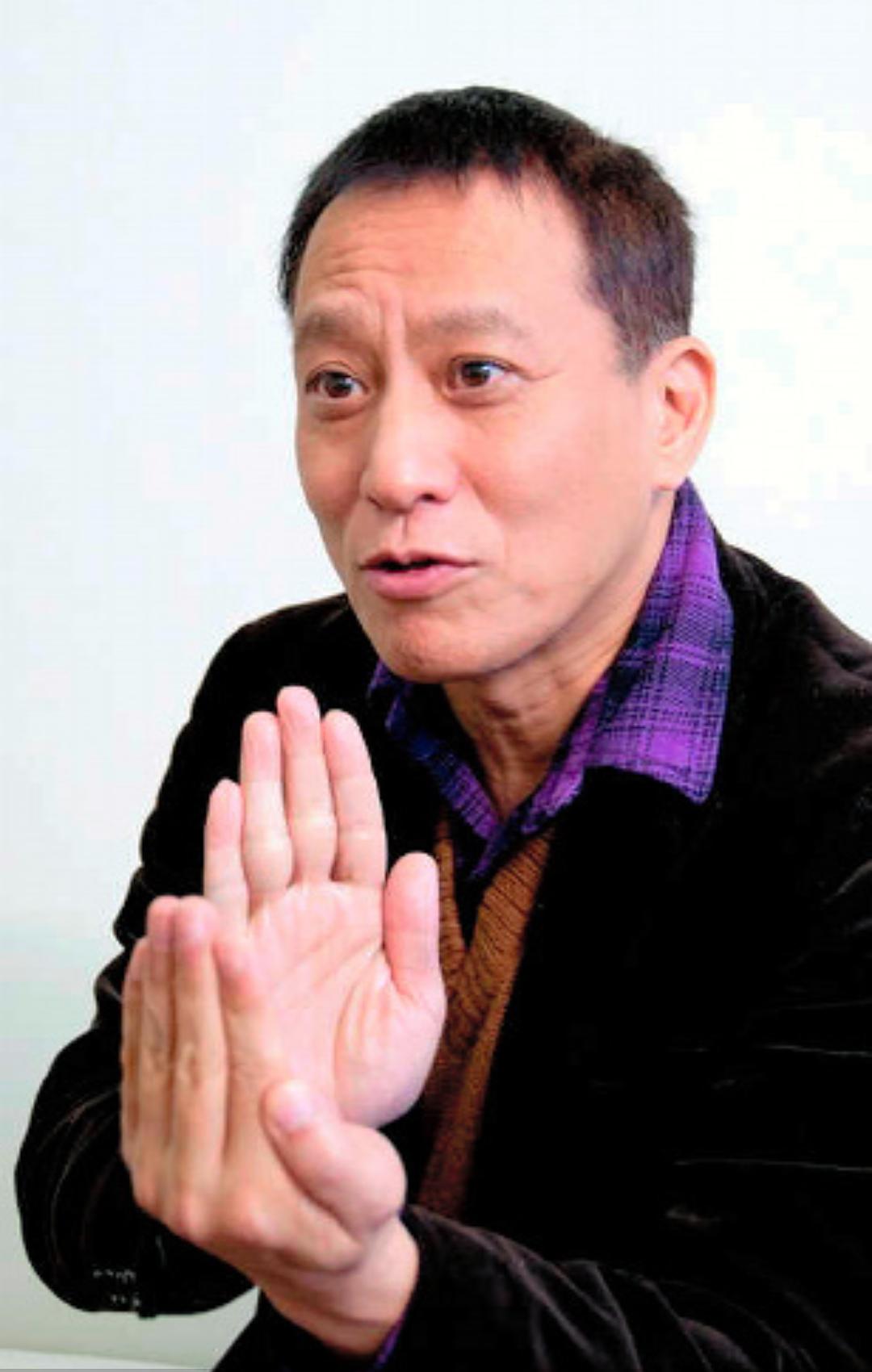 上杉祥三的图片