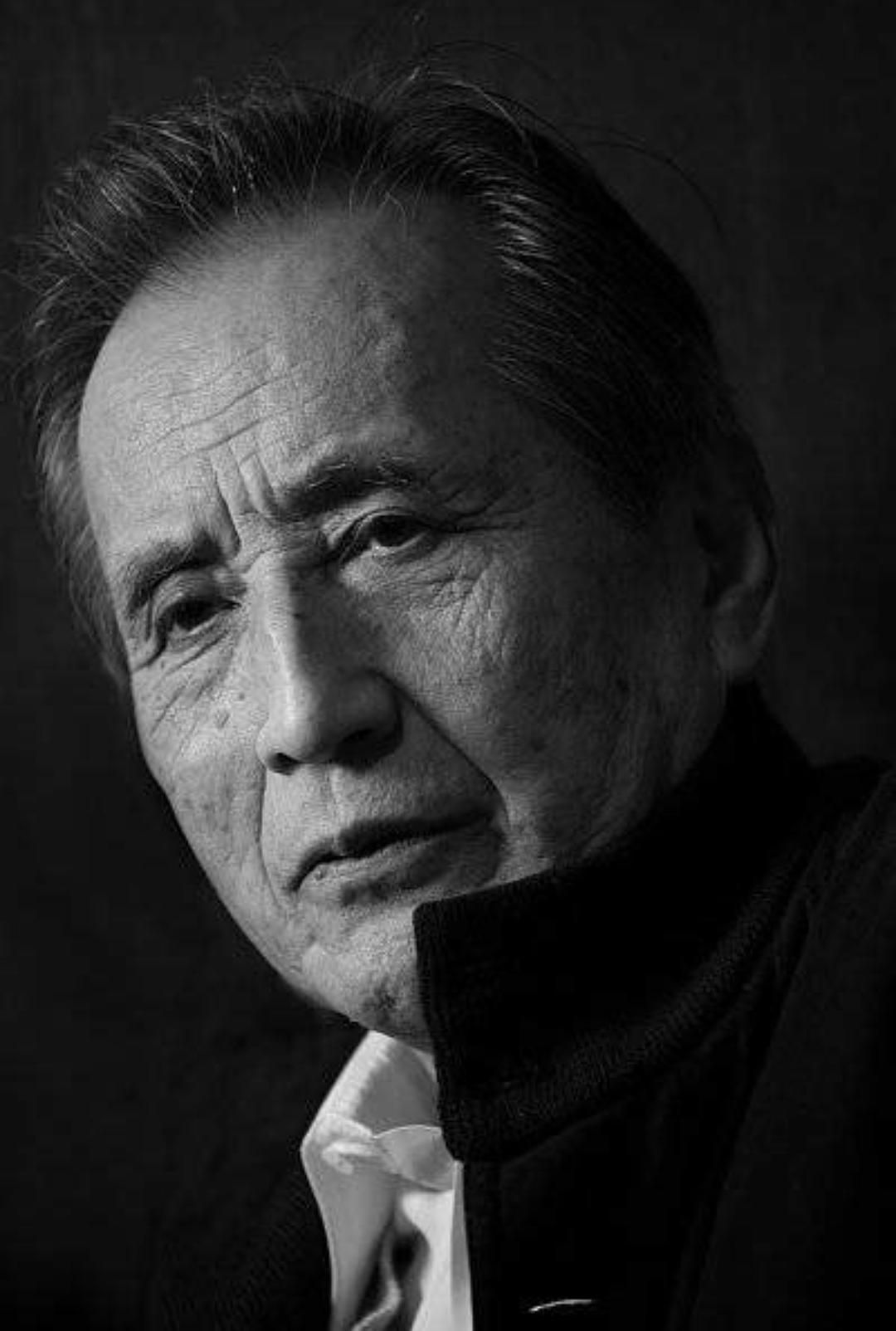 山本学的图片