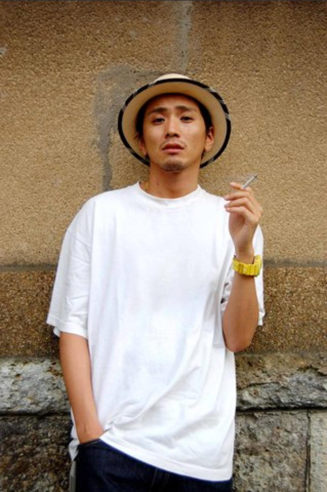 米村亮太朗的图片