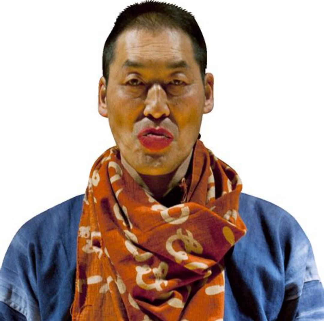 长江英和的图片