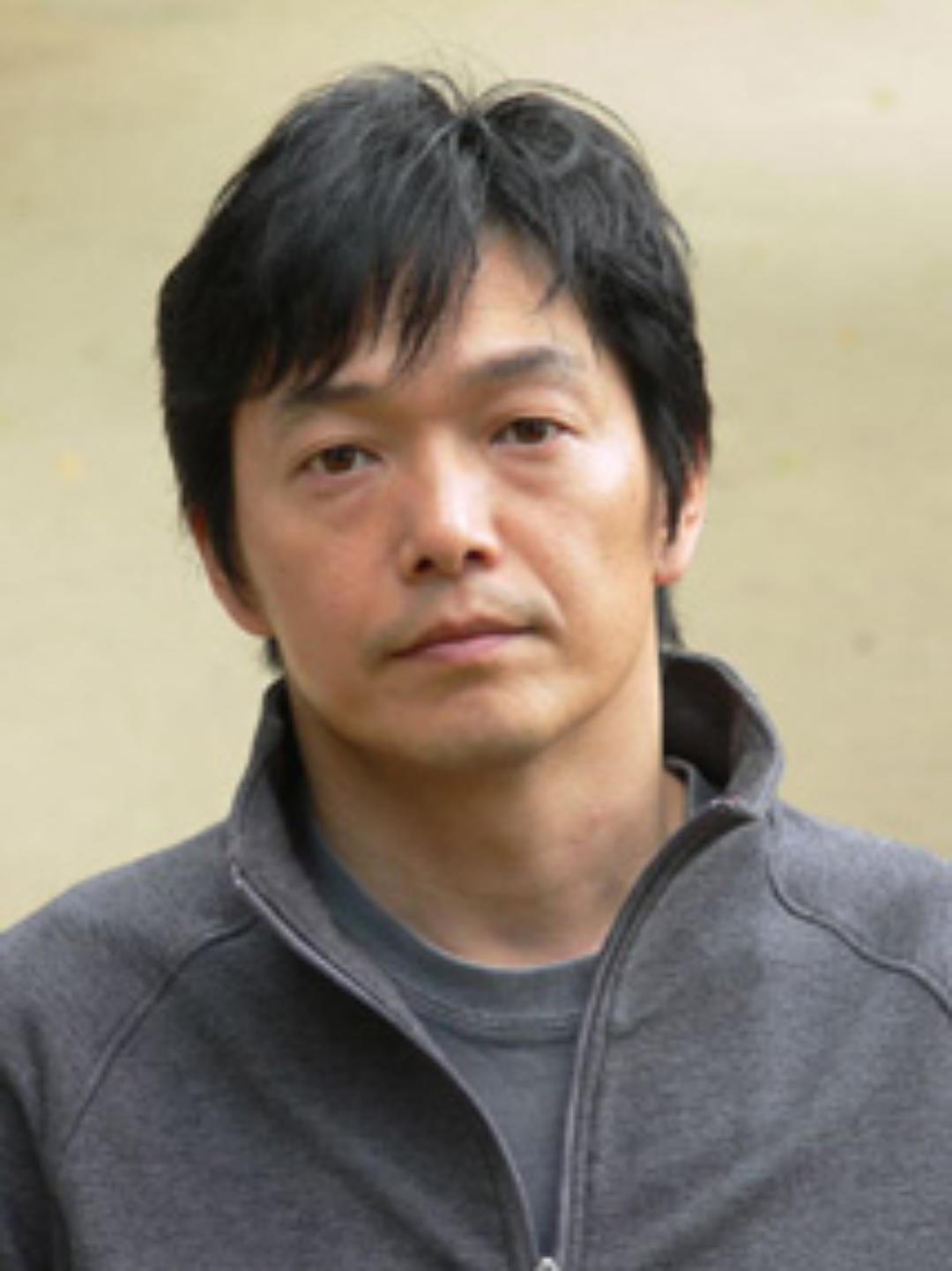 池田政典的图片