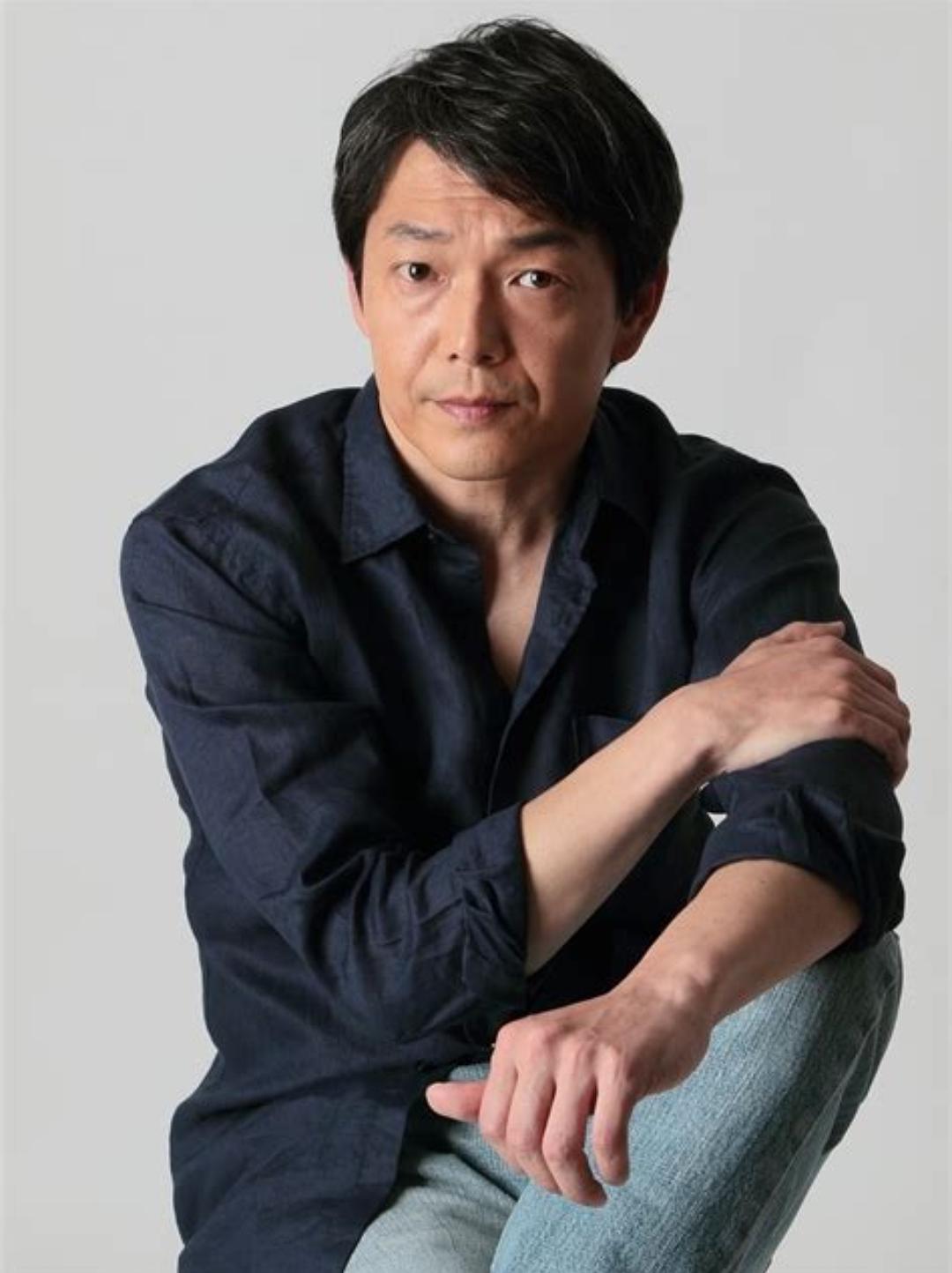 池田政典的图片