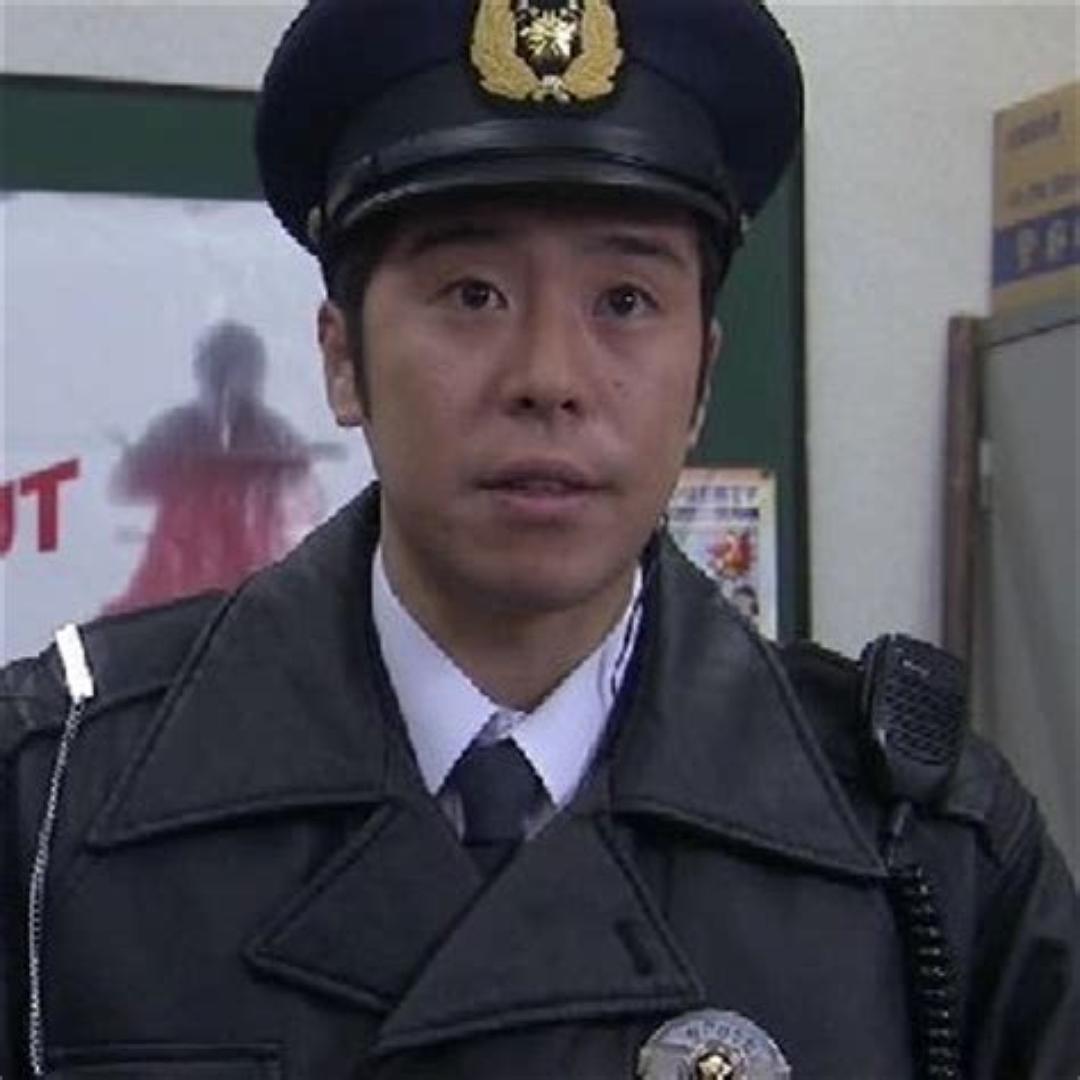 田中聪元的图片