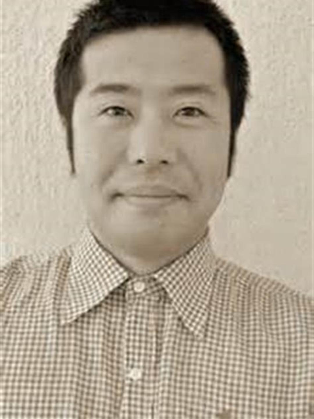 田中聪元的图片