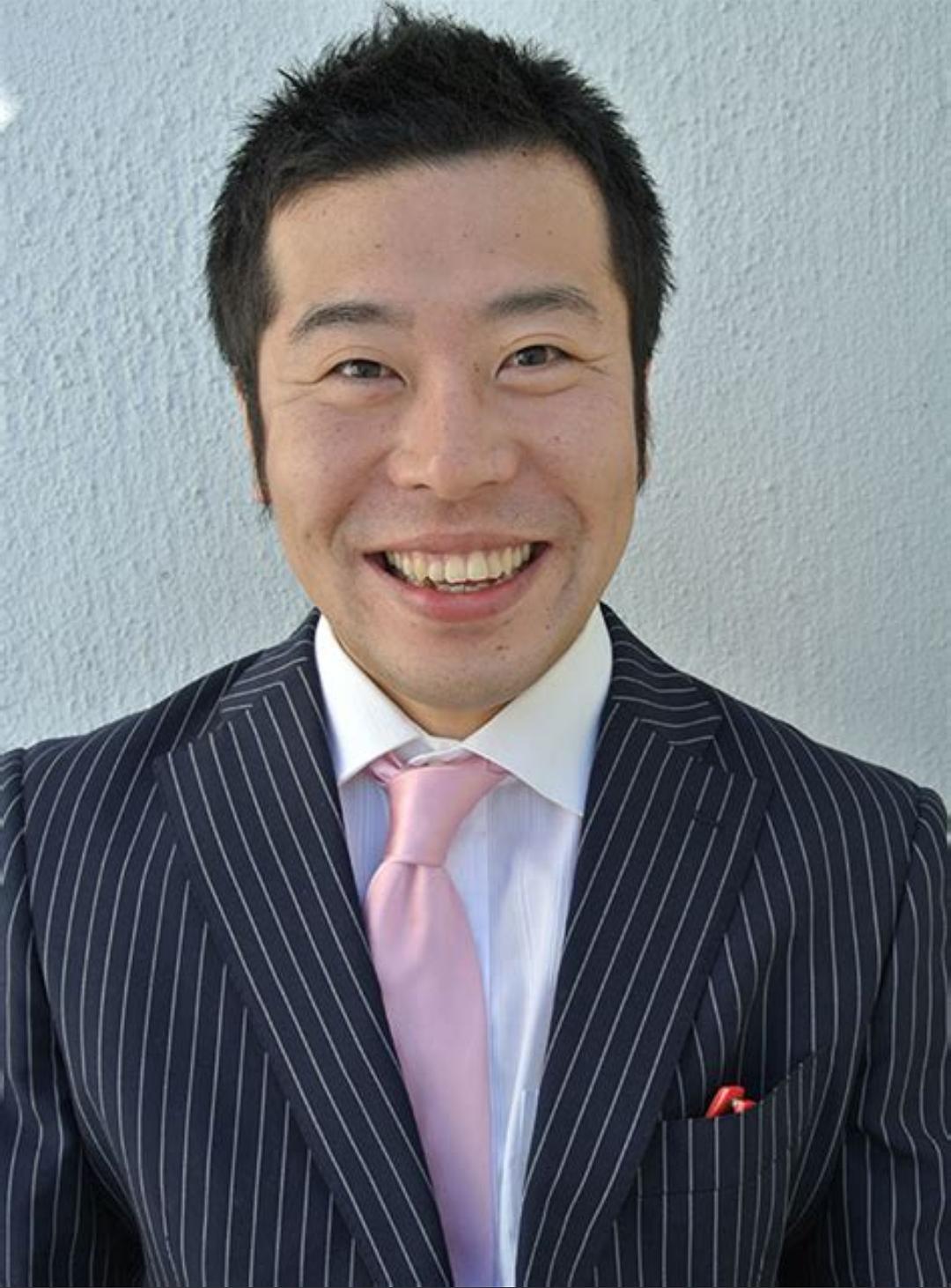 田中聪元的图片