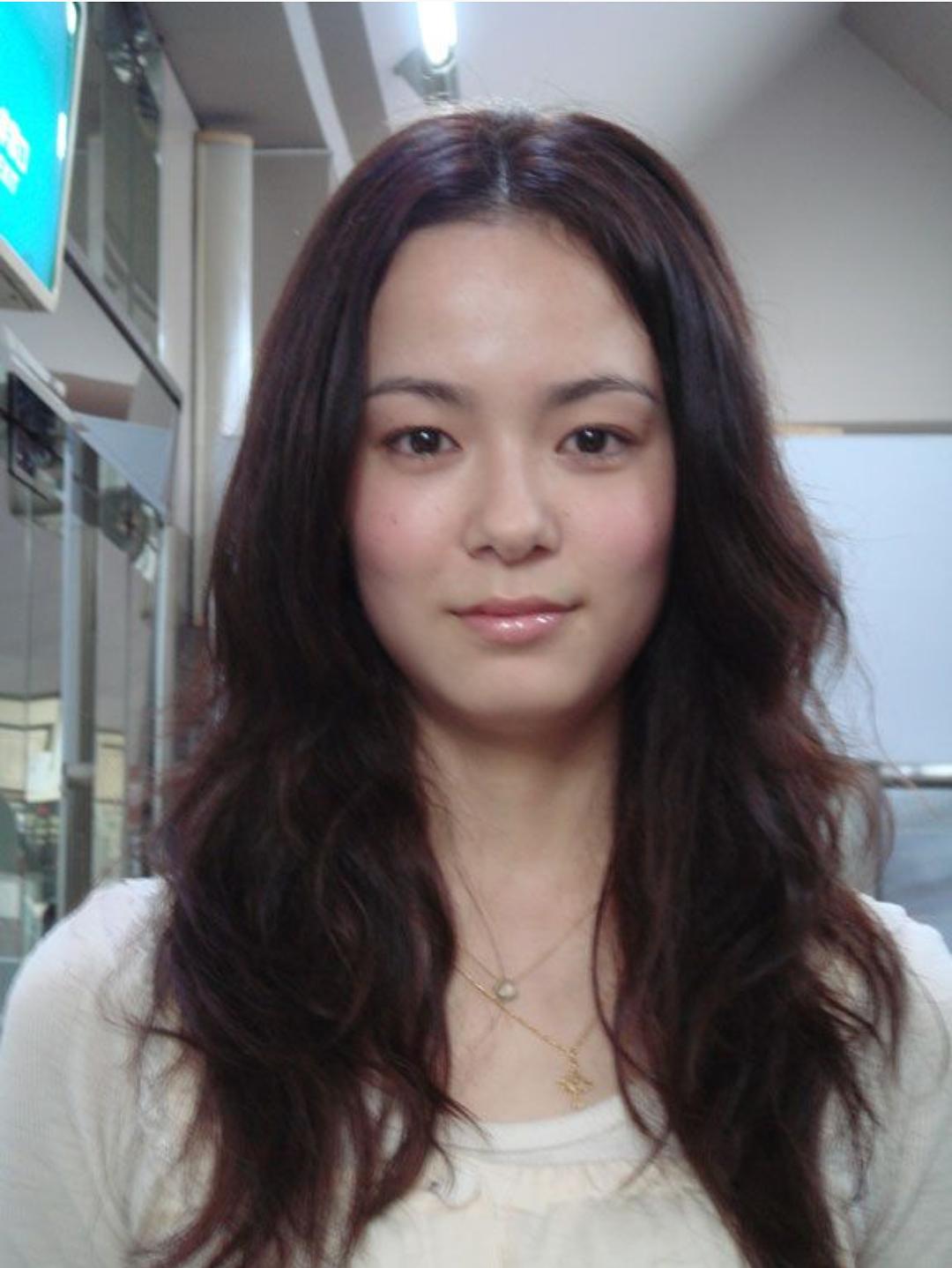 松冈惠望子的图片