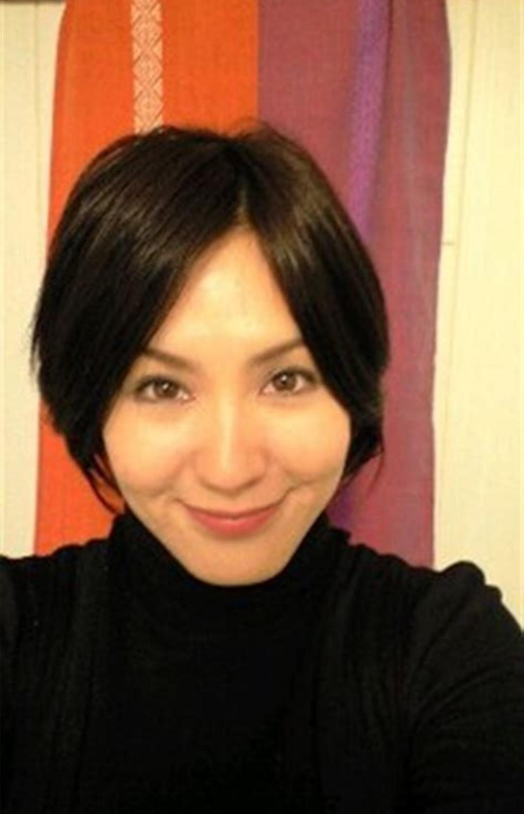 涩谷琴乃的图片
