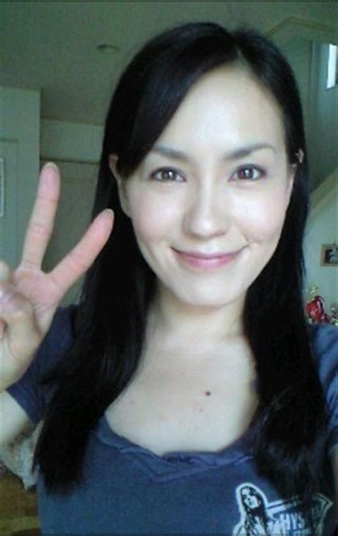 涩谷琴乃的图片