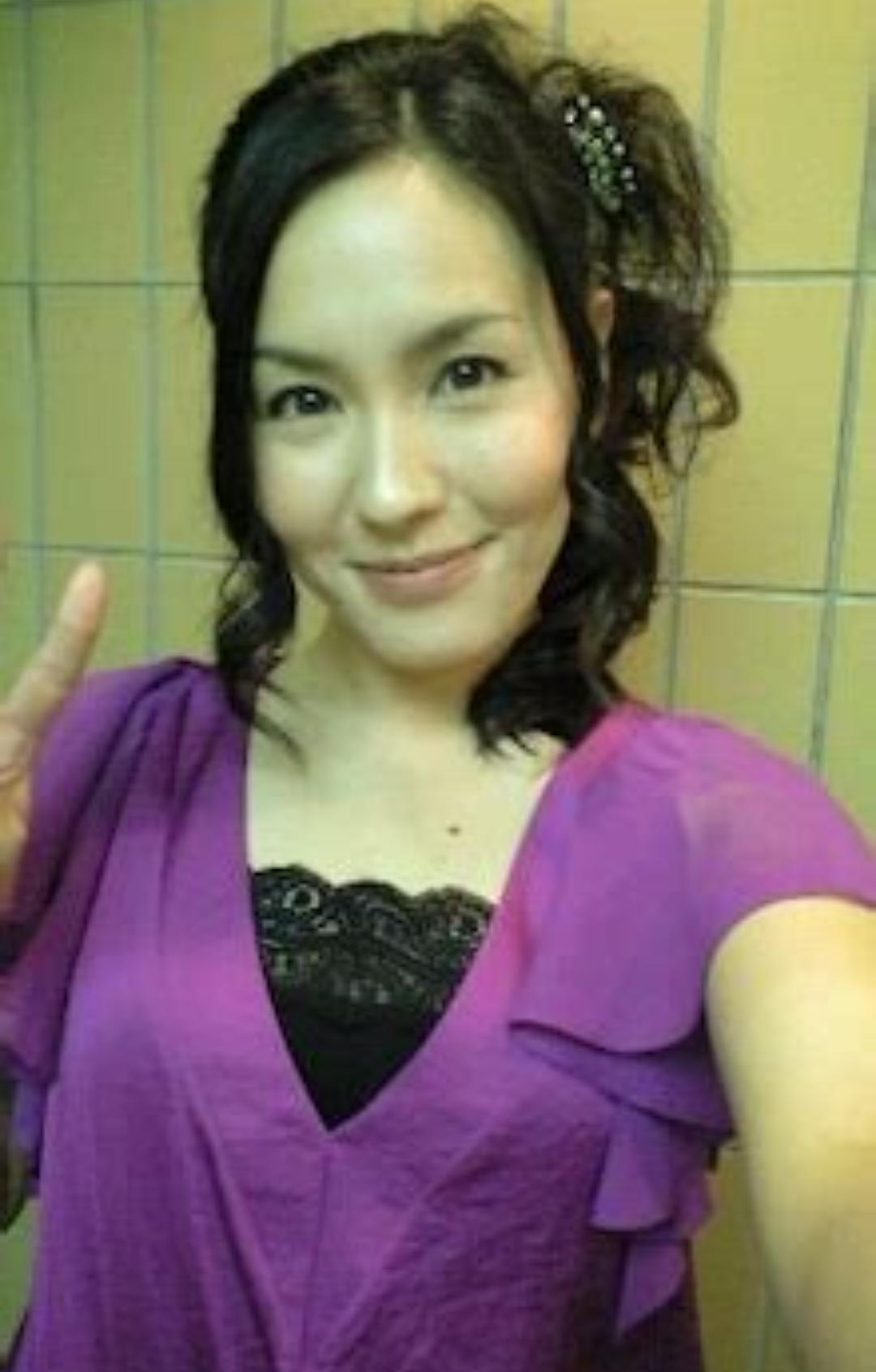 涩谷琴乃的图片
