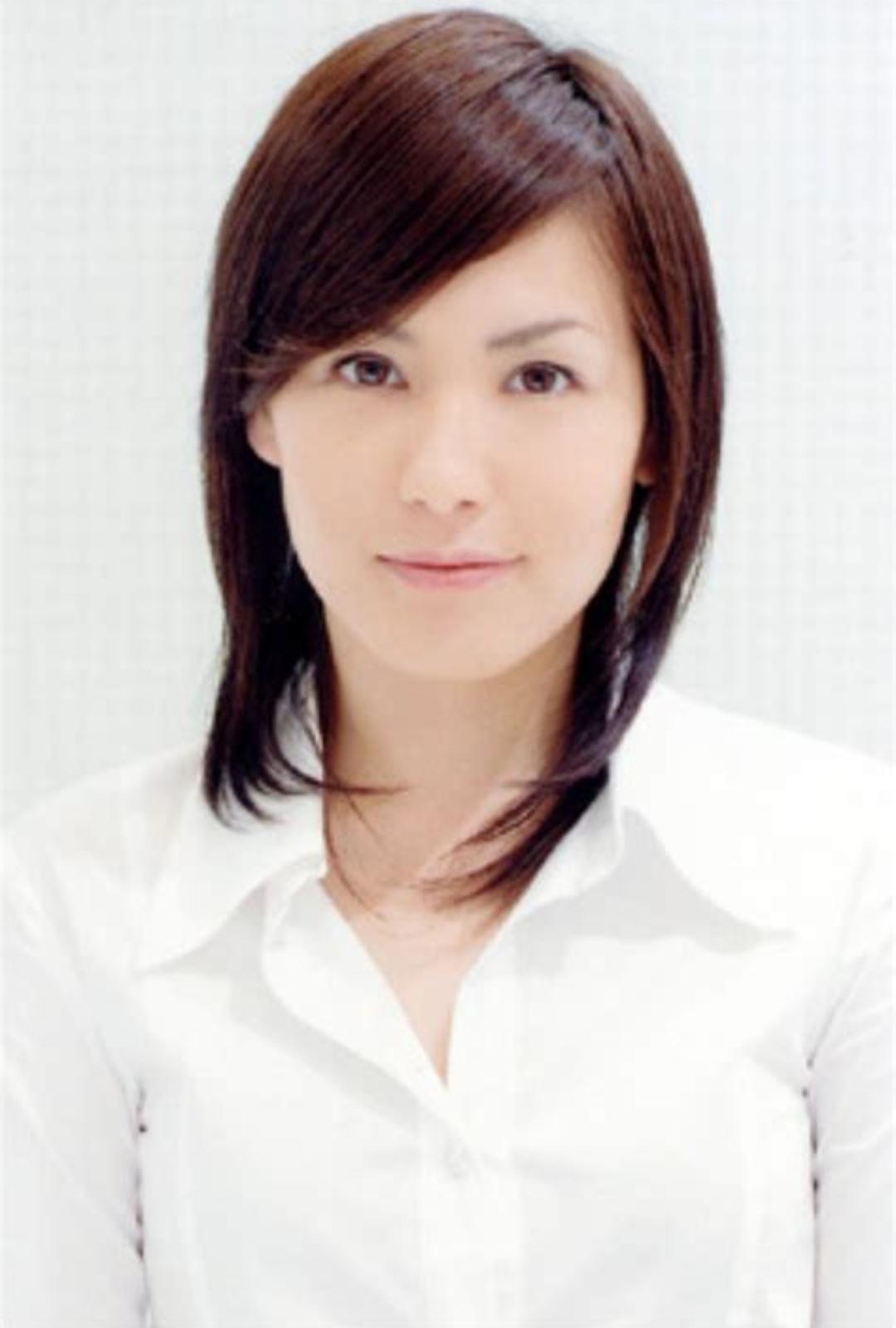涩谷琴乃的图片