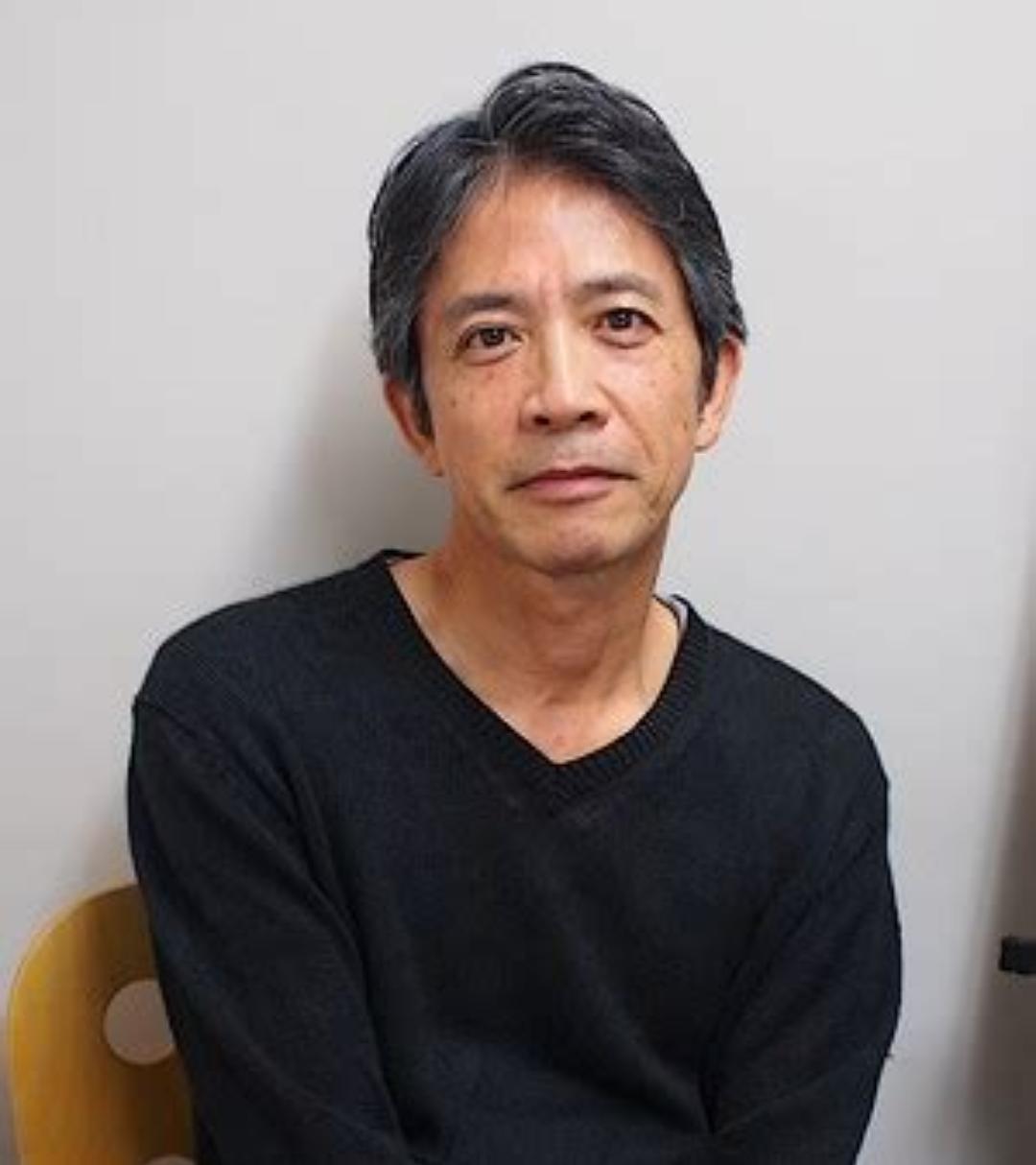 伊藤洋三郎的图片