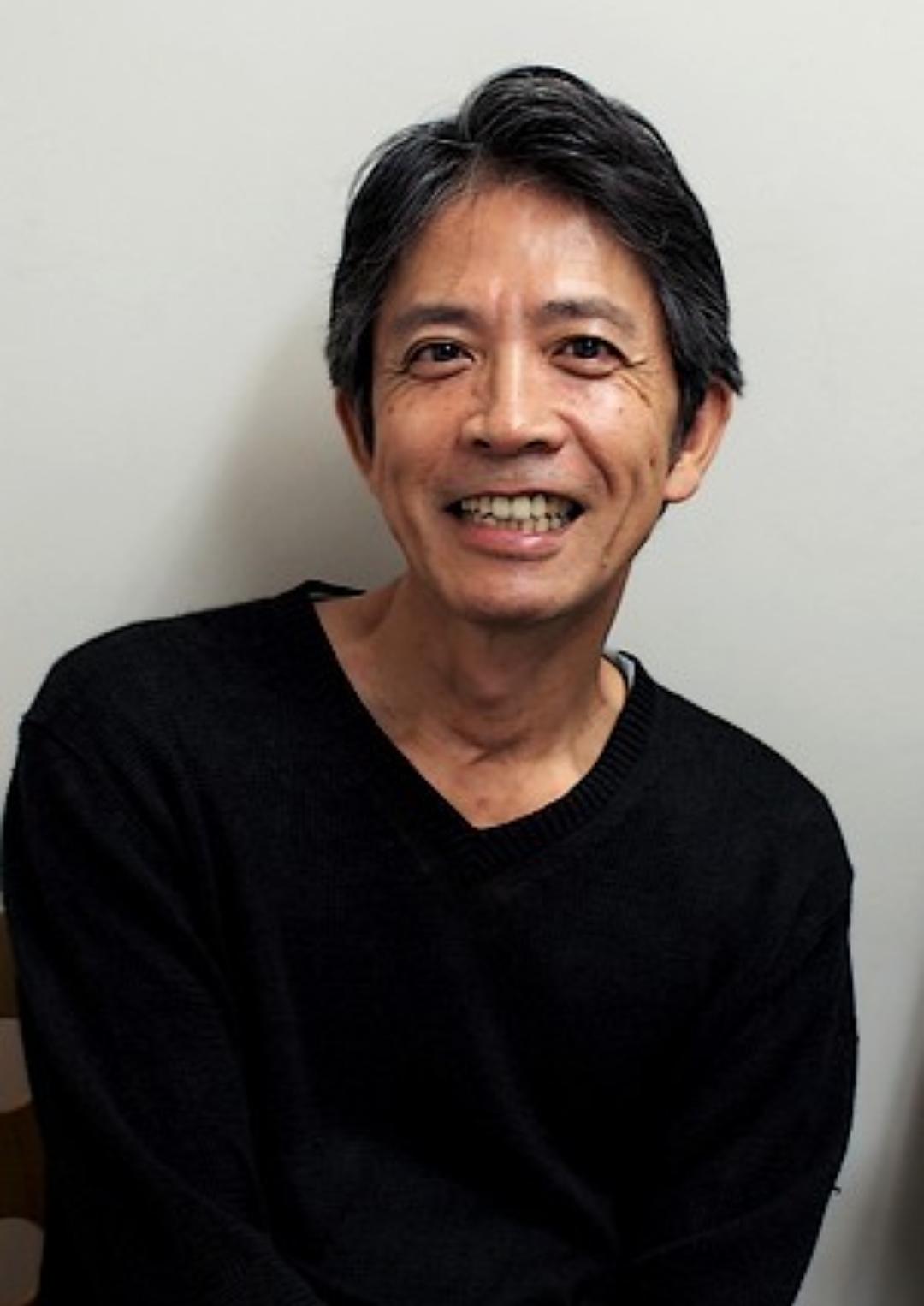伊藤洋三郎的图片