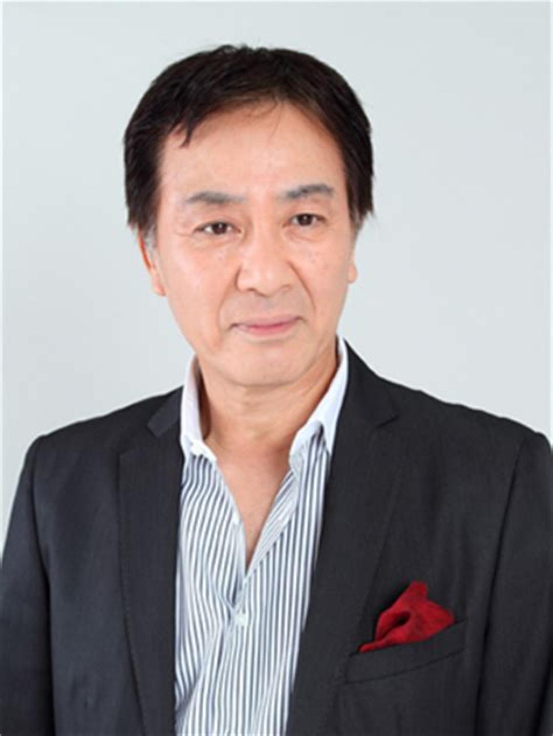 田村亮的图片