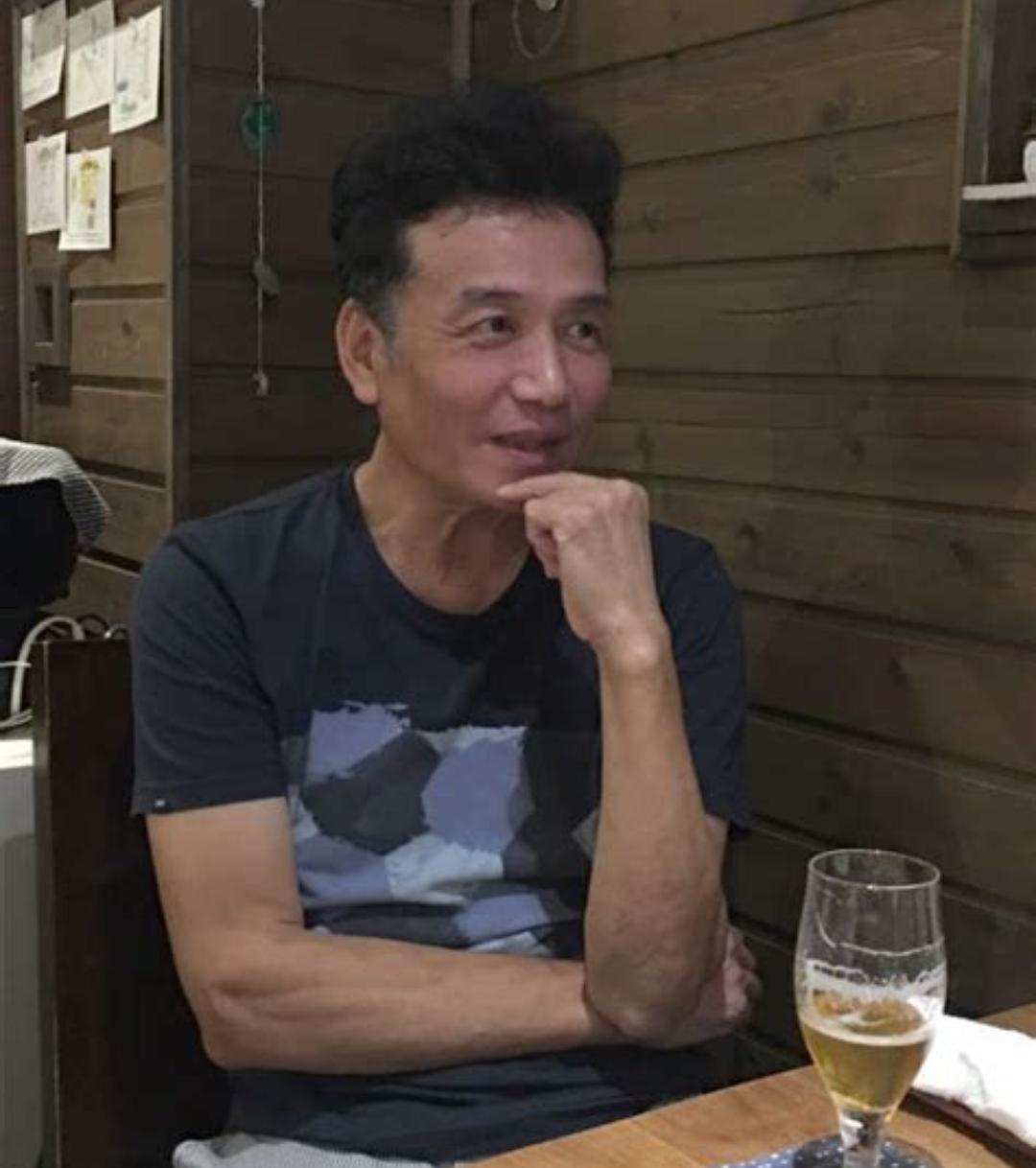 三浦浩一的图片