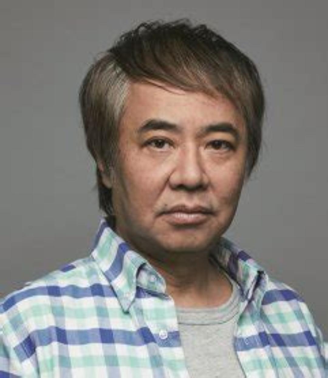 入江雅人的图片