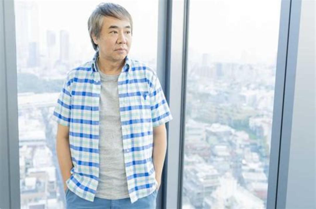 入江雅人的图片