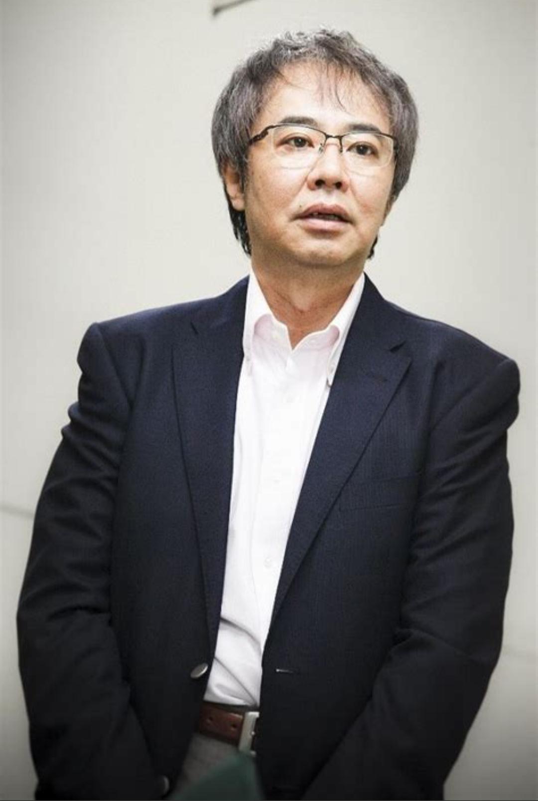 入江雅人的图片