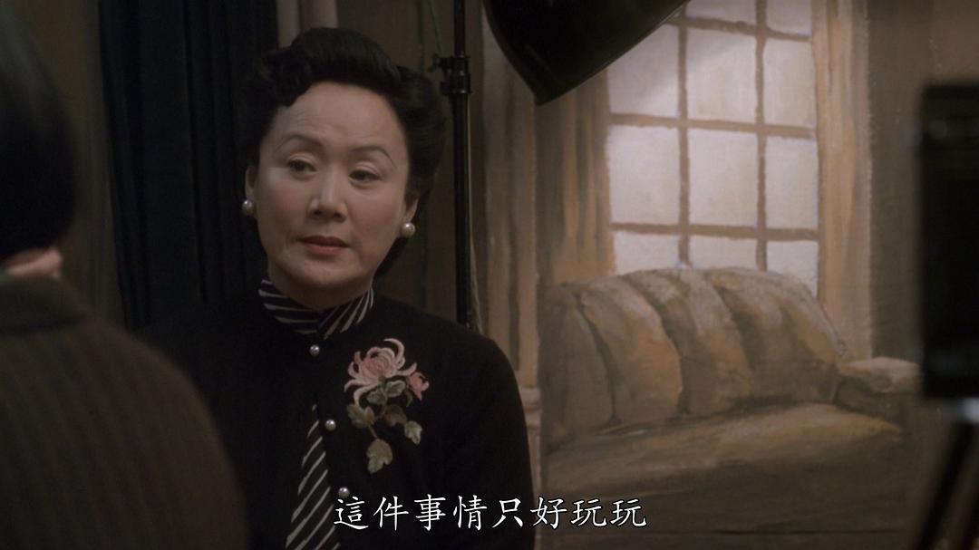 吴竞的图片
