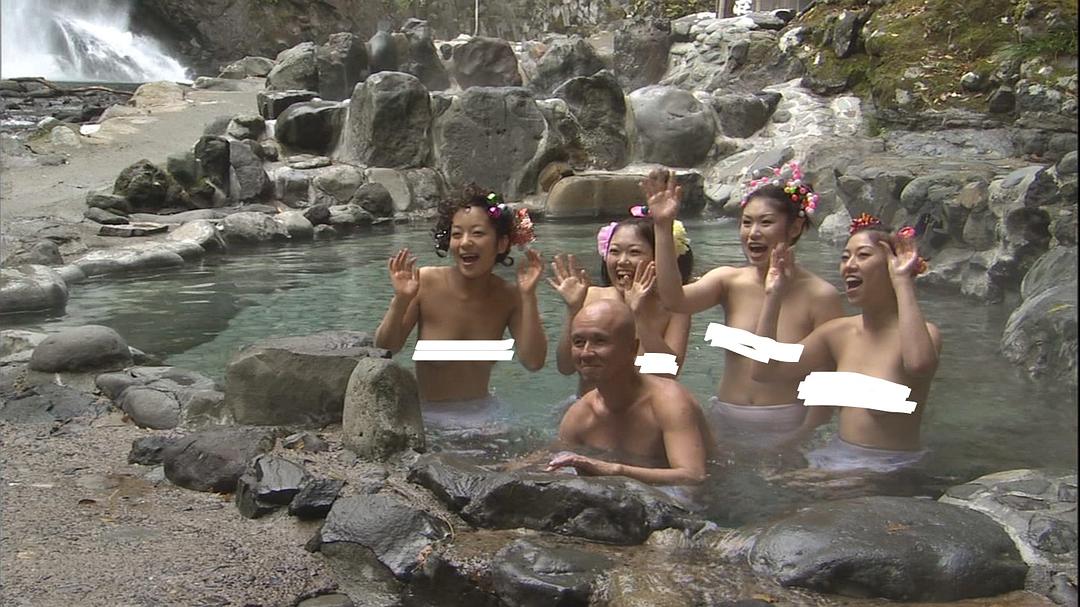 火野正平的图片