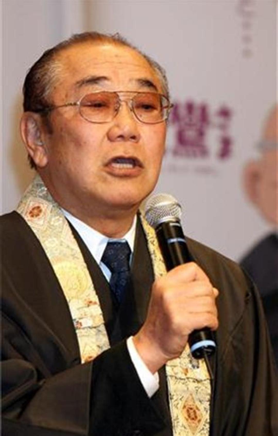 石田太郎的图片