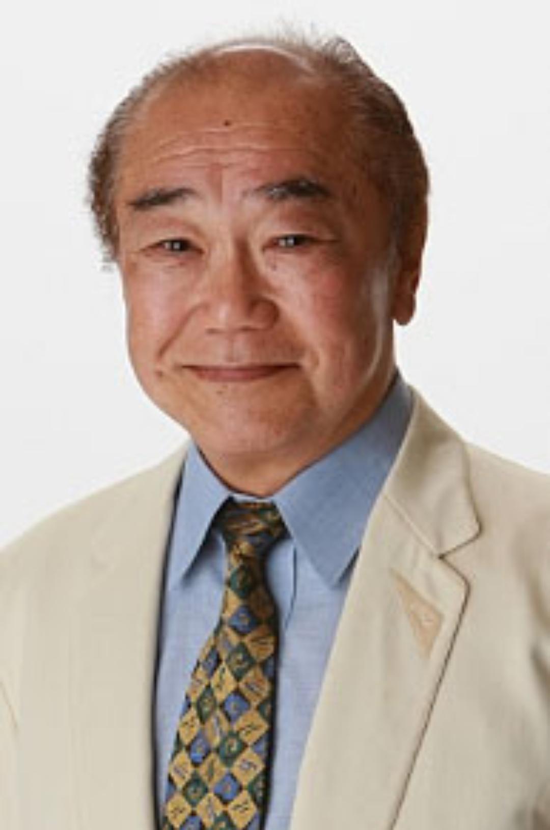 石田太郎的图片