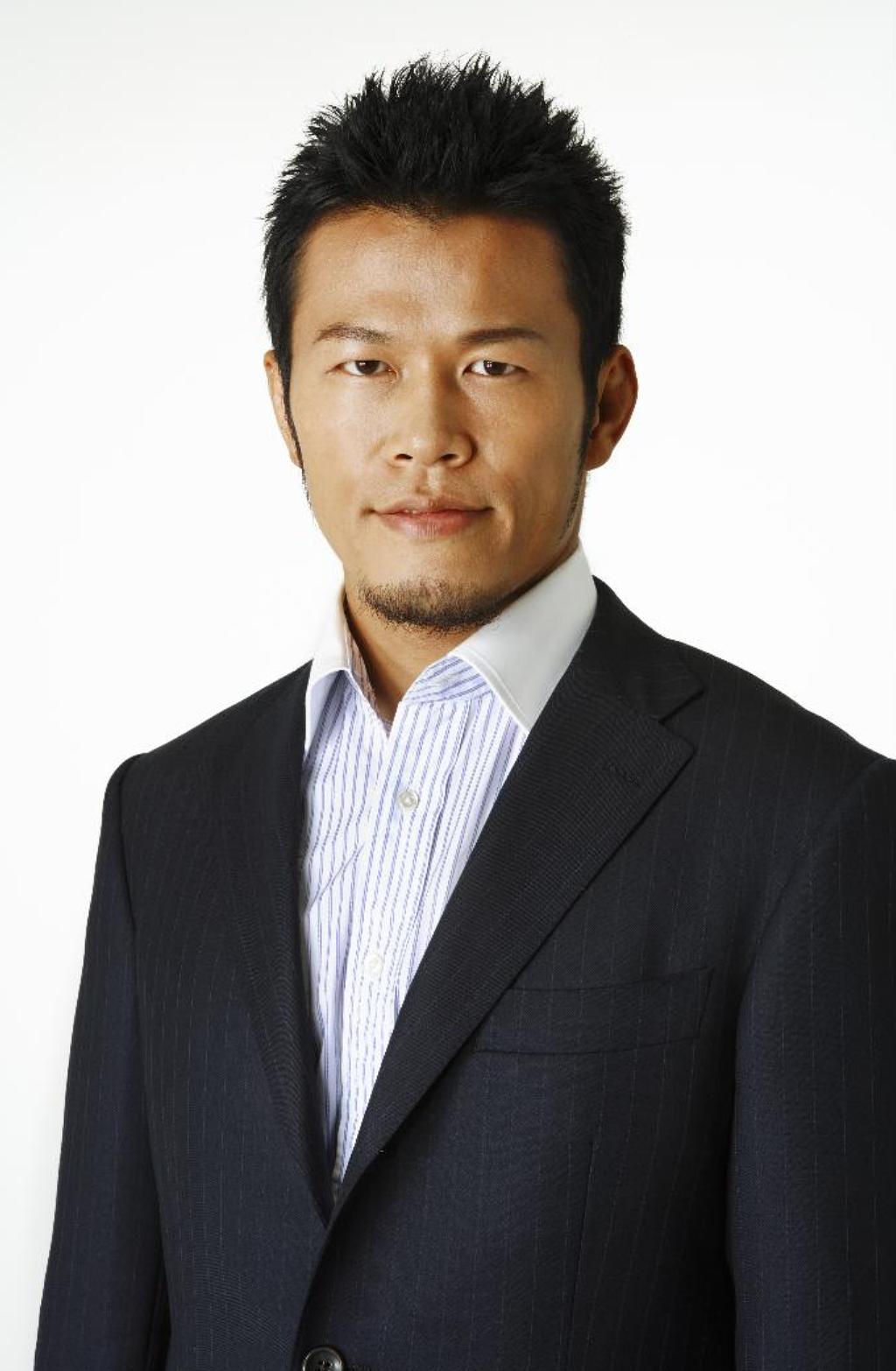 须藤元气的图片