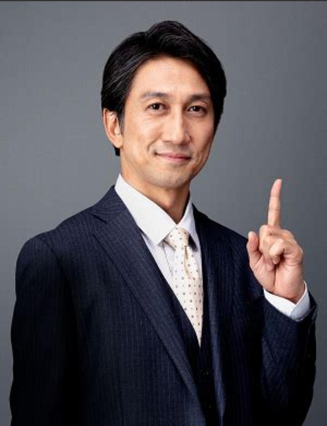 神尾佑的图片