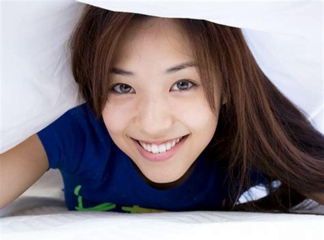 桂亚沙美的图片