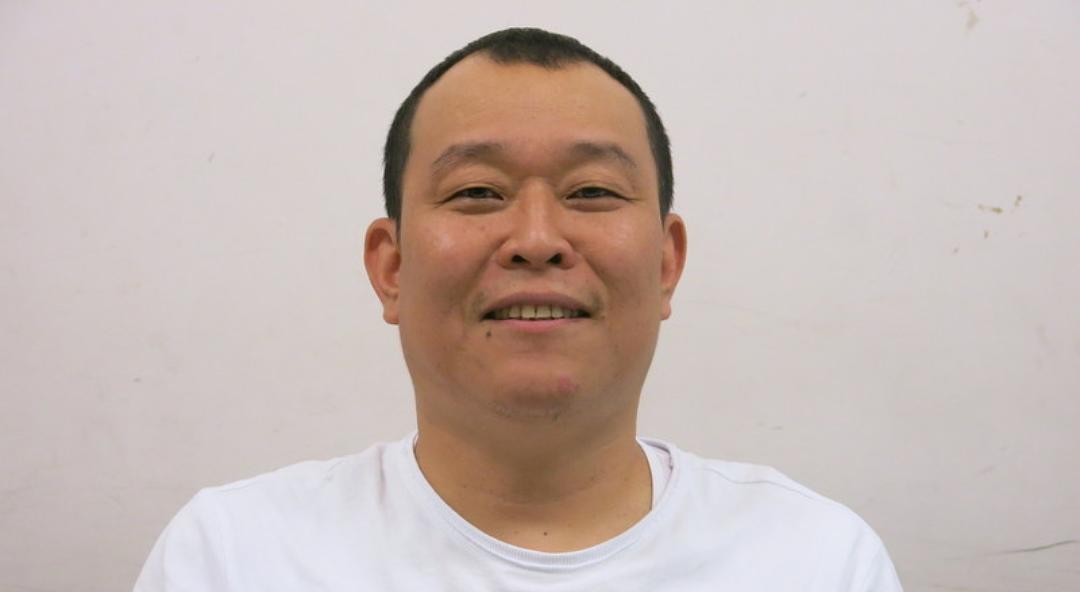 千原靖史的图片