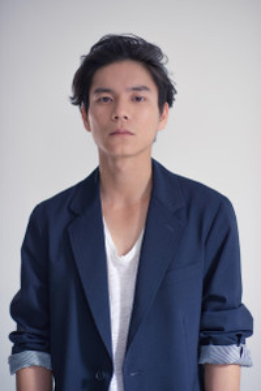 石田法嗣的图片