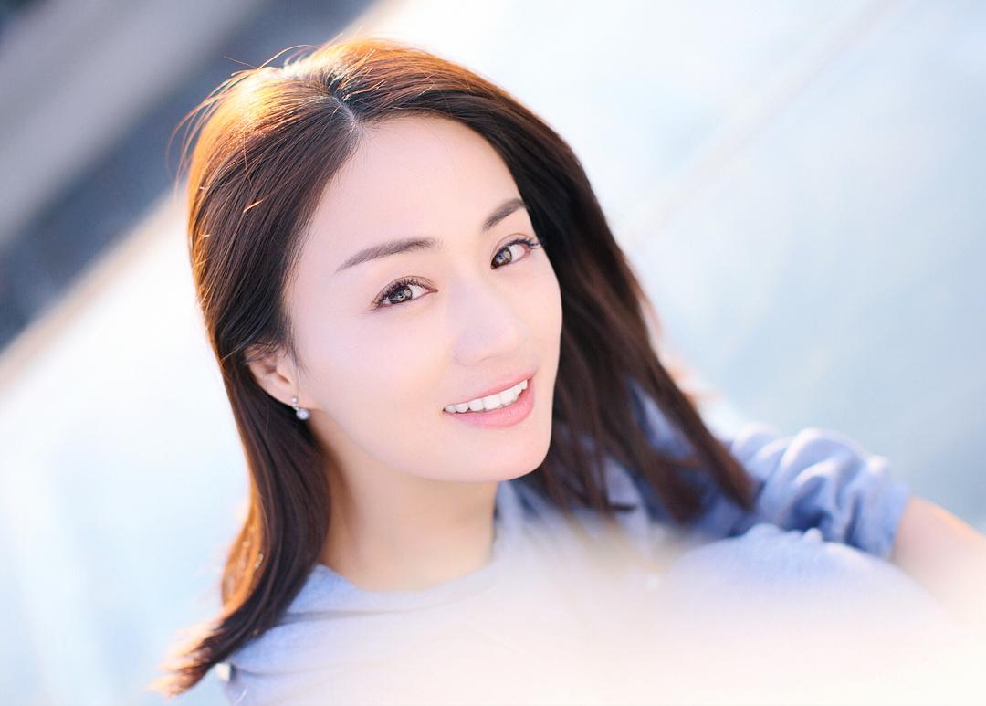叶青青的图片