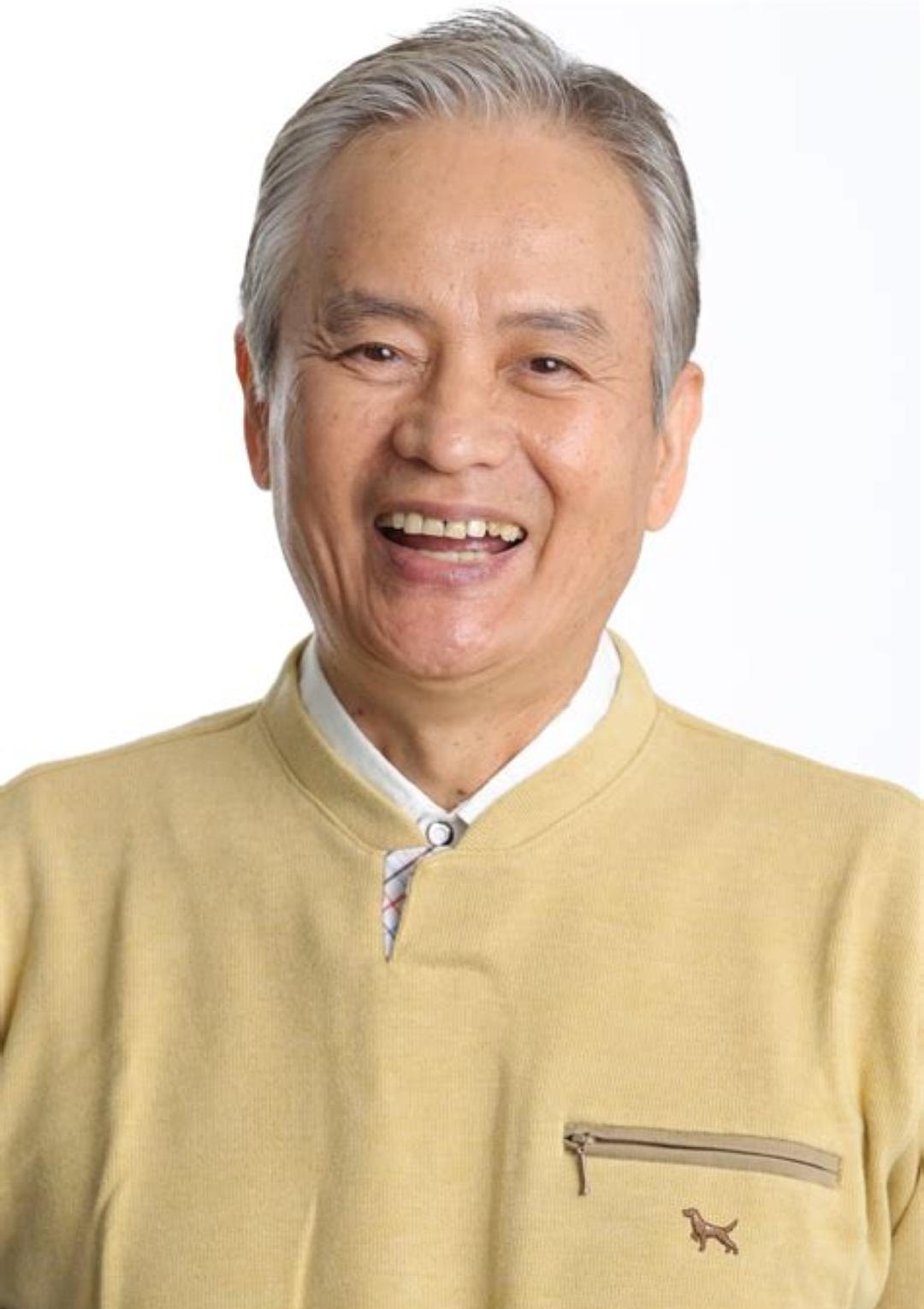 秋野太作的图片