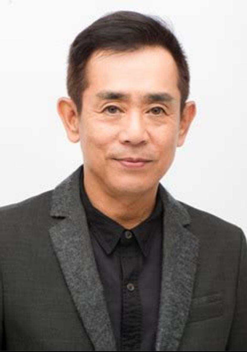 栗田贯一的图片