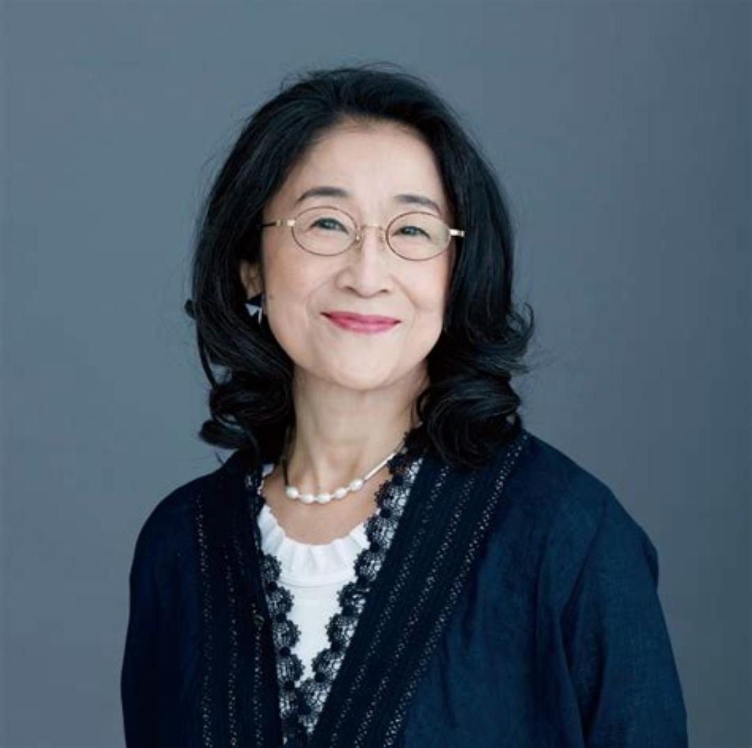 木野花的图片
