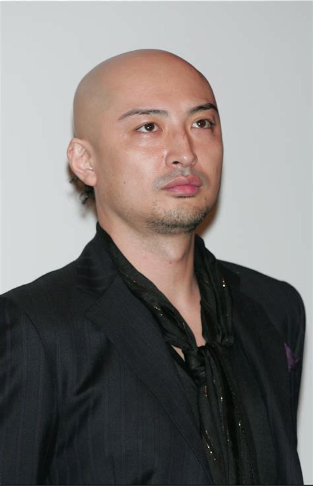 山内圭哉的图片