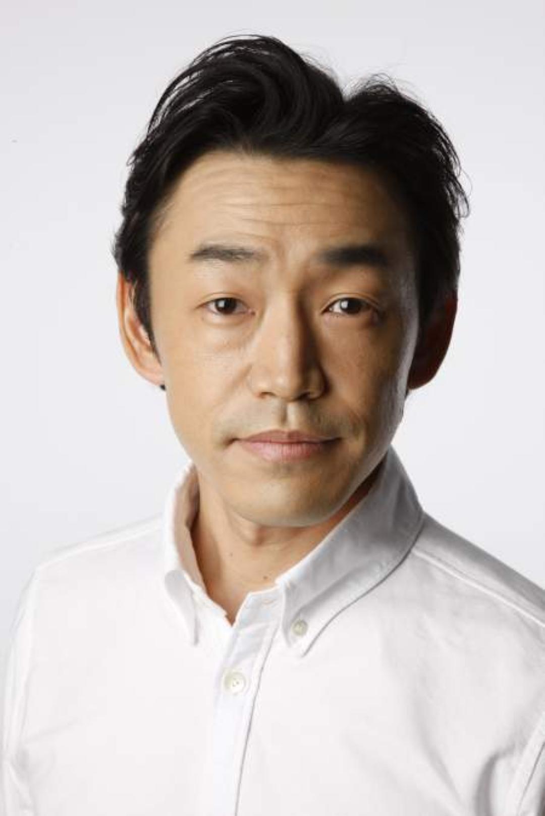 石井正则的图片