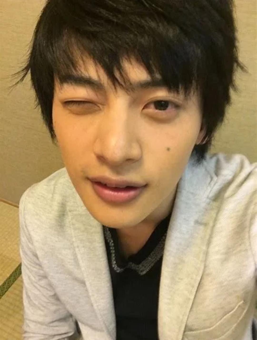 平田雄也的图片