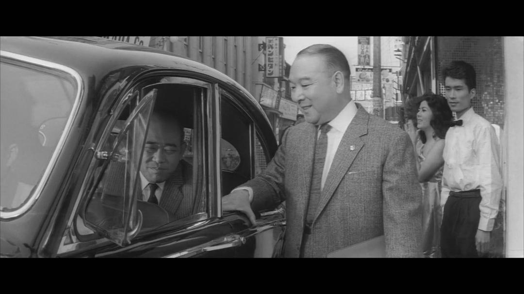 三岛雅夫的图片